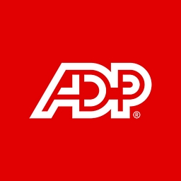 ADP UK