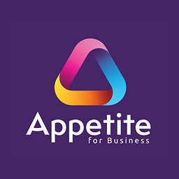Appetite main