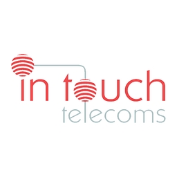 Intouch Telecoms