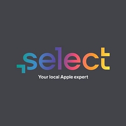 Select