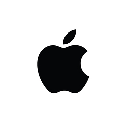 Apple Premium Reseller