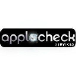 Applecheck (Essex) Ltd