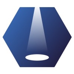Application Hosting Service