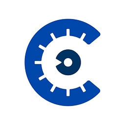Cobalt