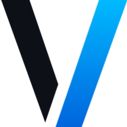 Veracode