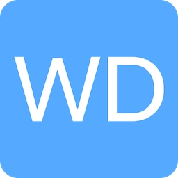 Application Testing