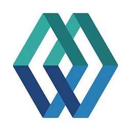 Applications Specialist