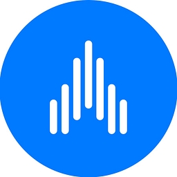 Applied Blockchain