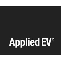 Applied EV