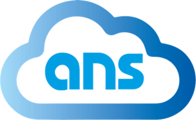 APPLIED NETWORK SOLUTIONS