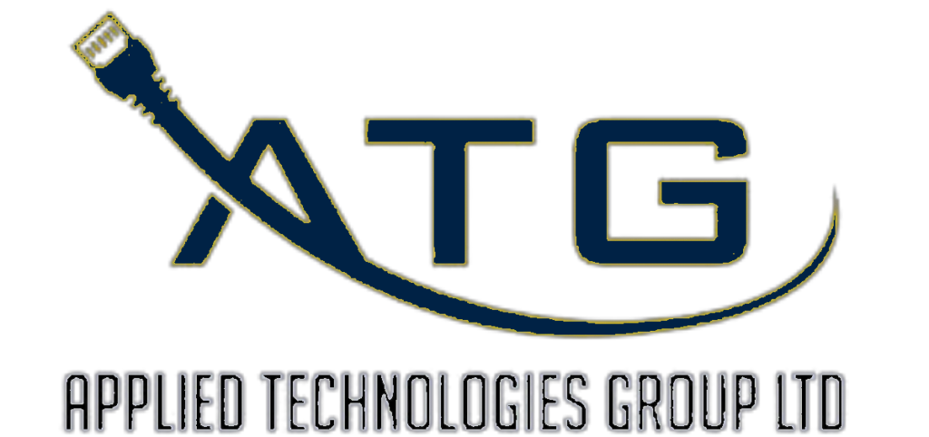 Applied Technologies Group Ltd