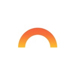 Applify