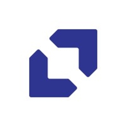 Appnovation