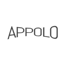 Appolo Computers