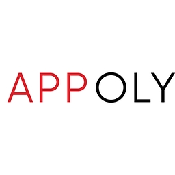 Appoly