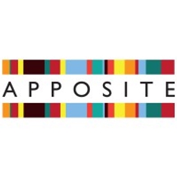 Apposite Technology Partners