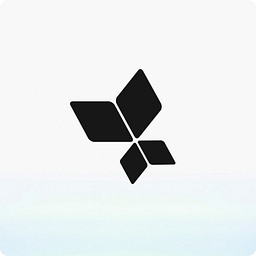 AppsFlyer