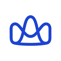Appsignal