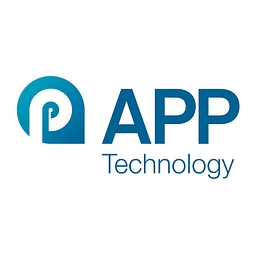 APPTECHNOLOGY