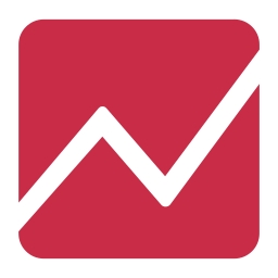 AppTweak