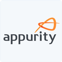 Appurity
