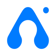 Appventurez