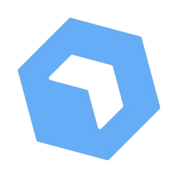 Appvia
