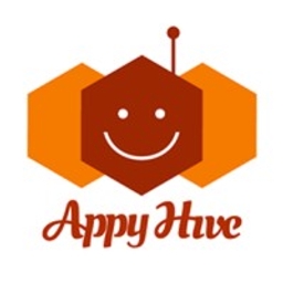 APPYHIVE