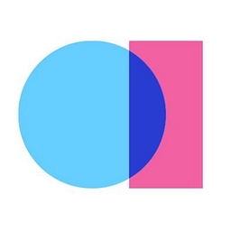 AppyWay
