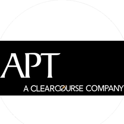 APT Solutions Ltd