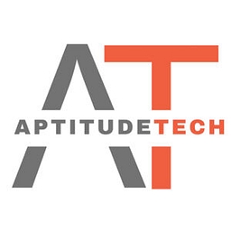 AptitudeTech