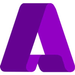  Aptly Technology Corporation