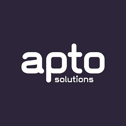 Apto Solutions
