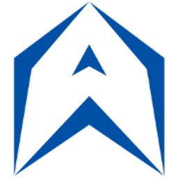 Aptware: Application Hosting