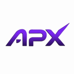 APX