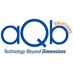 AQB Solutions