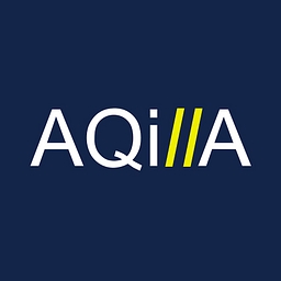 AQILLA