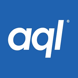 AQL