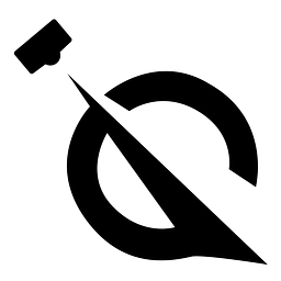 AQMAAR