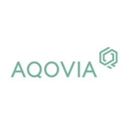 AQOVIA UK