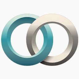 AQUA IT Support