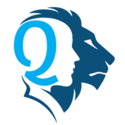 Aqualeo