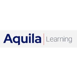Aquila Learning