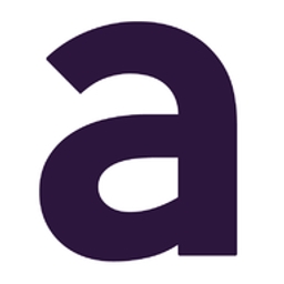 Aquiss