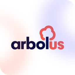 Arbolus