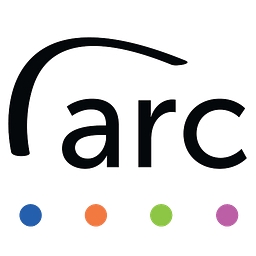 Arc