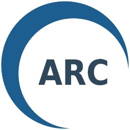 ARC-IT Business Solutions Ltd