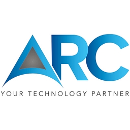 arc IT Solutions ltd