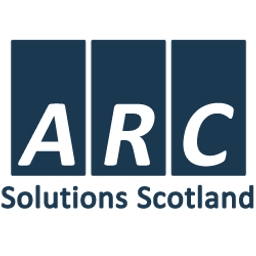 ARC Solutions Scotland Ltd