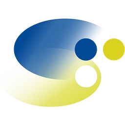 Arc